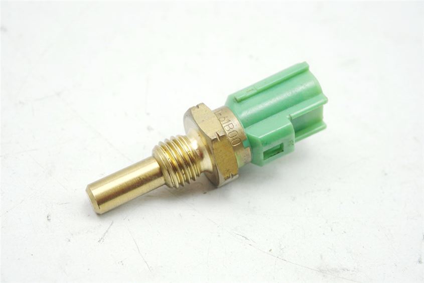 SUZUKI GSR 600 ABS WVB9 SENSOR DE TEMPERATURA AIRBOX