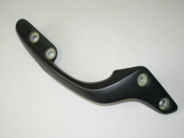 HONDA FES 125 JF05 PANTHEON SOZIUSGRIFF RE HALTEGRIFF
