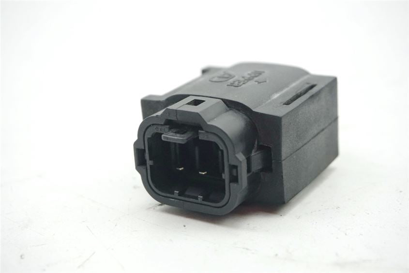 SUZUKI GSR 600 ABS WVB9 CRASH SENSOR TILT SENSOR