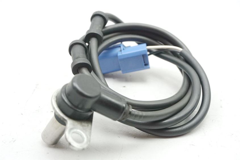 SUZUKI GSR 600 ABS WVB9 SENSOR ABS DELANTERO SENSOR VELOCIDAD DE RUEDA