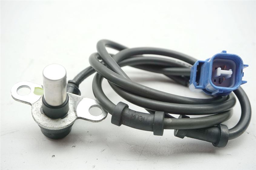 SUZUKI GSR 600 ABS WVB9 SENSOR ABS DELANTERO SENSOR VELOCIDAD DE RUEDA