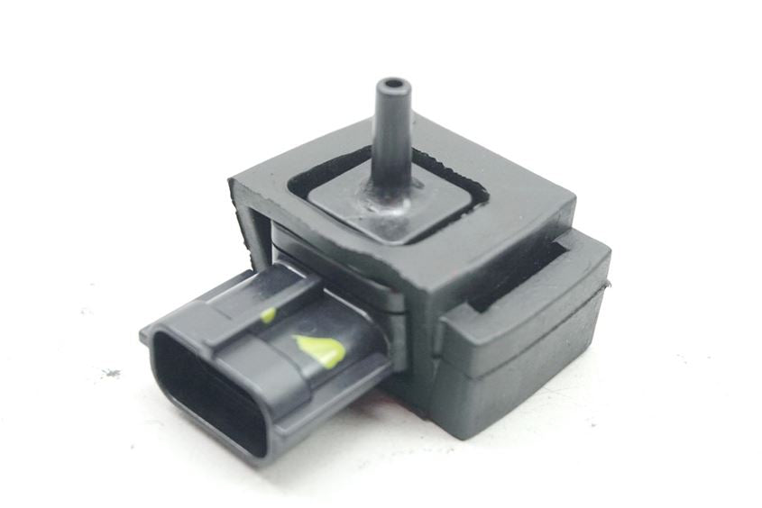 SUZUKI GSR 600 ABS WVB9 DRUCKSENSOR SENSOR PRESSURE 29G1