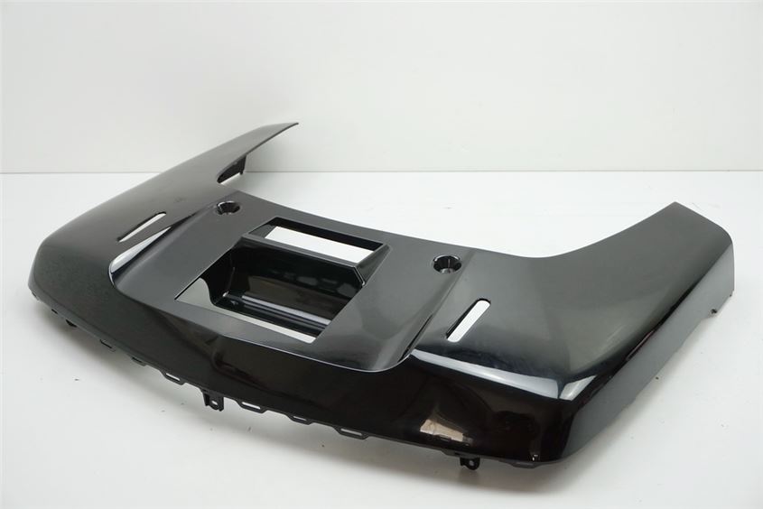 HONDA GL 1800 SC47 A ABS GOLDWING TAPA TOPCASE INFERIOR CUBIERTA CARENADO