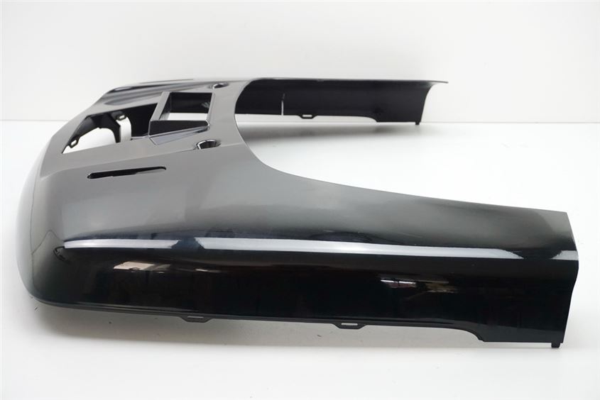 HONDA GL 1800 SC47 A ABS GOLDWING TOP CASE LOWER COVER TRIM
