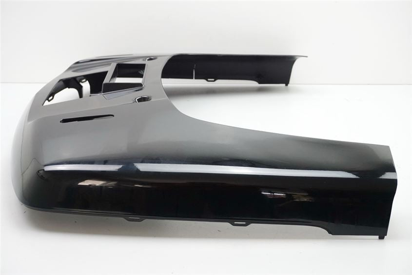 HONDA GL 1800 SC47 A ABS GOLDWING TAPA TOPCASE INFERIOR CUBIERTA CARENADO