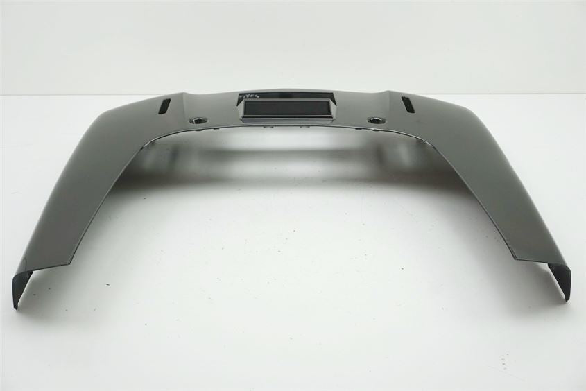 HONDA GL 1800 SC47 A ABS GOLDWING TOP CASE LOWER COVER TRIM