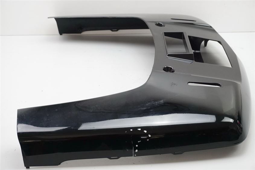 HONDA GL 1800 SC47 A ABS GOLDWING TOP CASE LOWER COVER TRIM