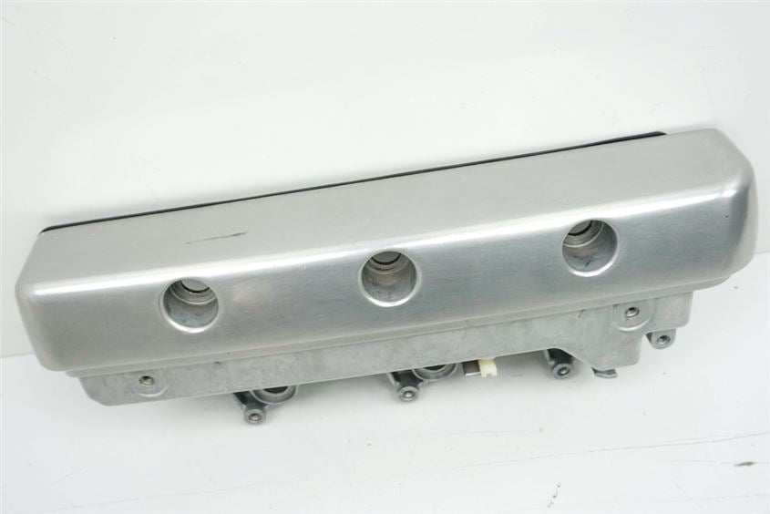 HONDA GL 1800 SC47 A ABS GOLDWING TAPA DE CULATA DERECHA SUPERIOR CUBIERTA MOTOR TAPA DE MOTOR