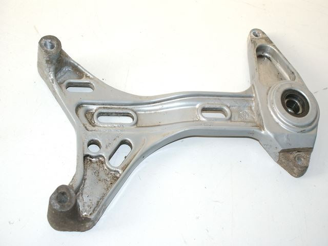 HONDA FES 125 JF05 PANTHEON BASCULANTE