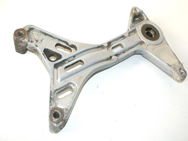 HONDA FES 125 JF05 PANTHEON BASCULANTE