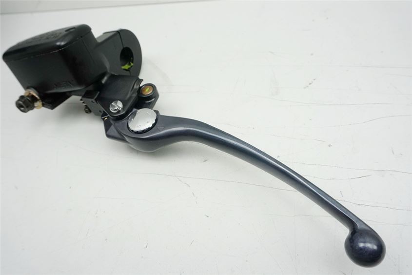 HONDA GL 1800 SC47 A ABS GOLDWING CLUTCH CYLINDER CLUTCH MASTER CYLINDER PRESSURE SENSOR