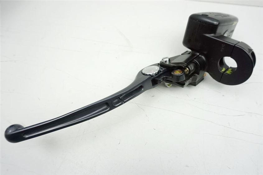 HONDA GL 1800 SC47 A ABS GOLDWING CLUTCH CYLINDER CLUTCH MASTER CYLINDER PRESSURE SENSOR