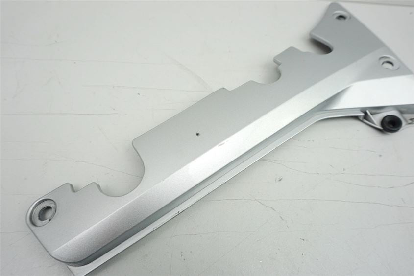 HONDA GL 1800 SC47 A ABS GOLDWING FAIRING FOOTREST LEFT COVER