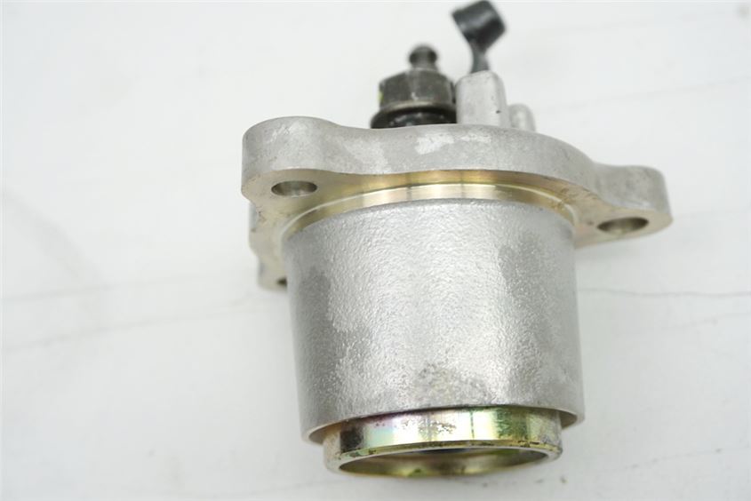 HONDA GL 1800 SC47 A ABS GOLDWING CILINDRO MAESTRO DE EMBRAGUE BOMBA DE EMBRAGUE