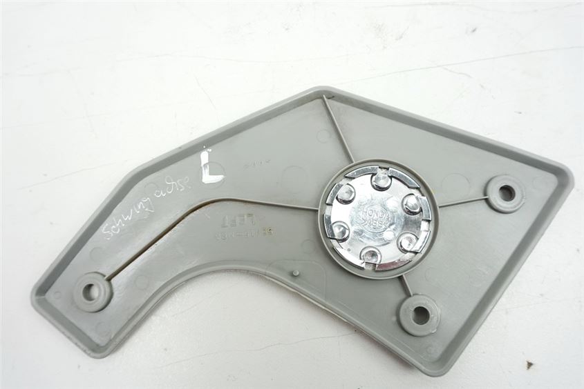 HONDA GL 1800 SC47 A ABS GOLDWING CUBIERTA CHASIS IZQUIERDA TAPA CUBIERTA