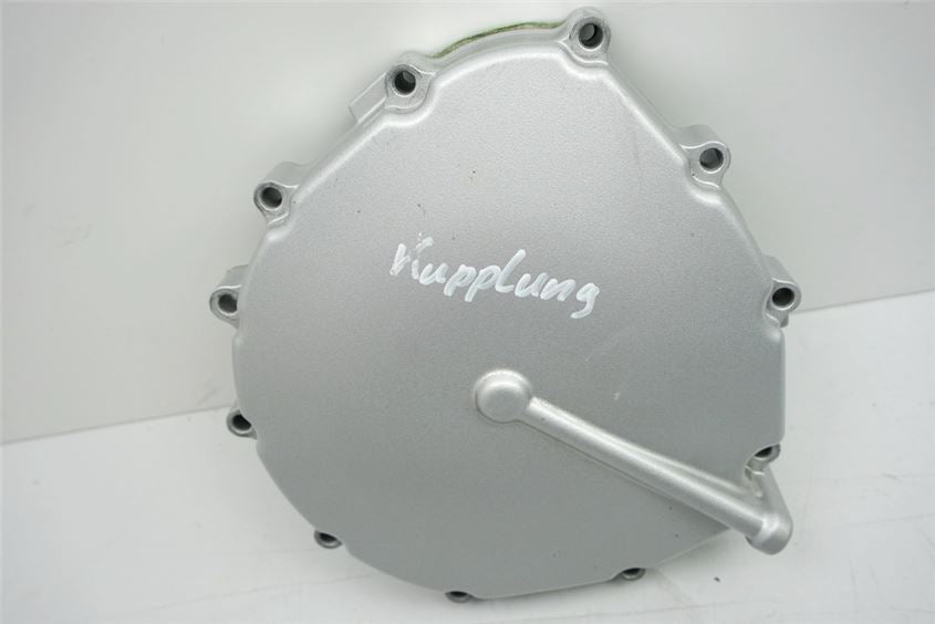 HONDA GL 1800 SC47 A ABS GOLDWING TAPA DE EMBRAGUE CUBIERTA MOTOR CUBIERTA DE MOTOR