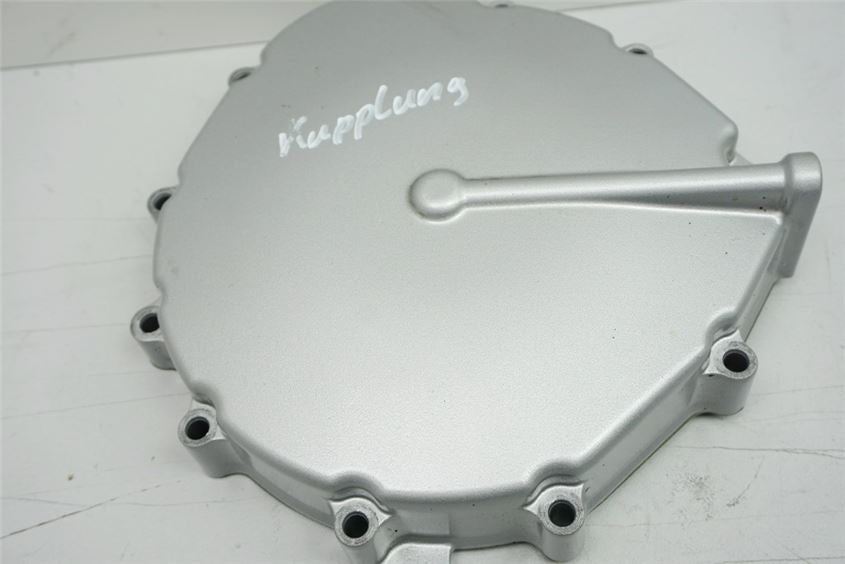 HONDA GL 1800 SC47 A ABS GOLDWING TAPA DE EMBRAGUE CUBIERTA MOTOR CUBIERTA DE MOTOR