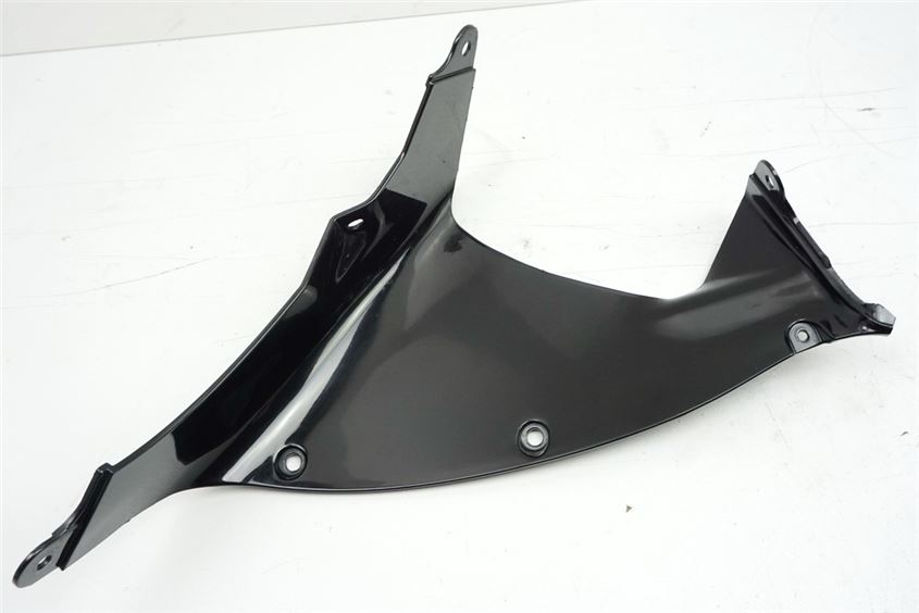 HONDA GL 1800 SC47 A ABS GOLDWING CARENADO DERECHO INTERIOR CUBIERTA LATERAL