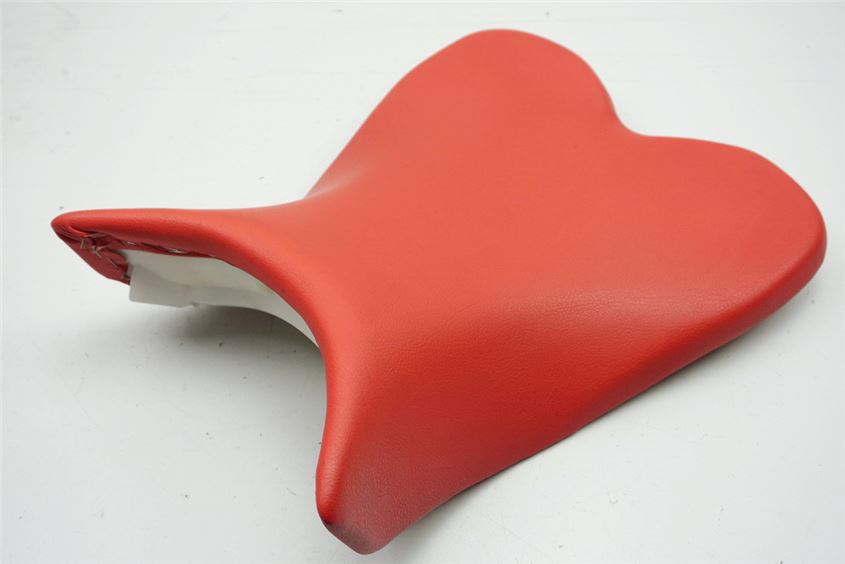 YAMAHA YZF R1 RN22 RN221 ASIENTO DEL CONDUCTOR ASIENTO