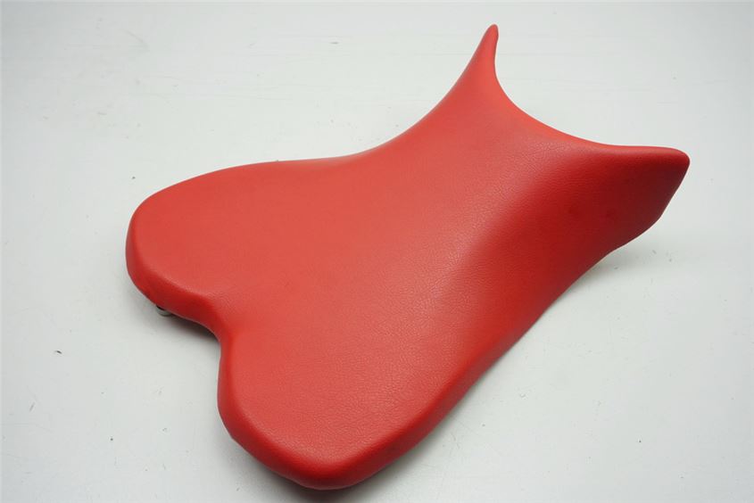 YAMAHA YZF R1 RN22 RN221 ASIENTO DEL CONDUCTOR ASIENTO