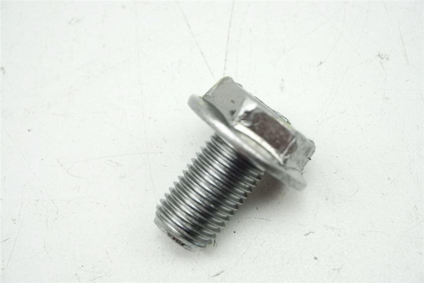 YAMAHA YZF R1 RN22 RN221 TORNILLO EJE DELANTERO BLOQUEO