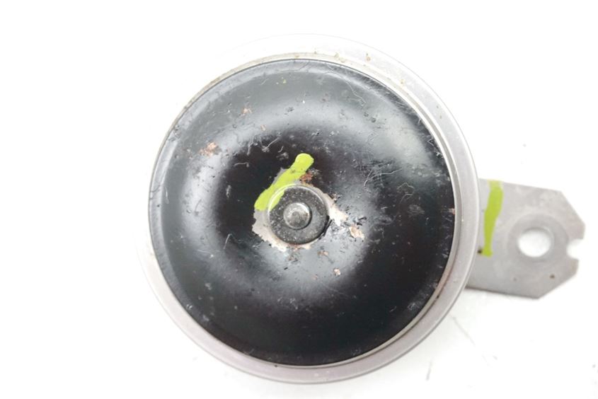 YAMAHA YZF R1 RN22 RN221 HORN