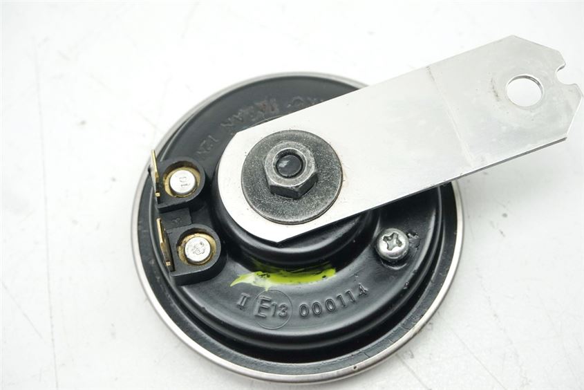 YAMAHA YZF R1 RN22 RN221 HORN
