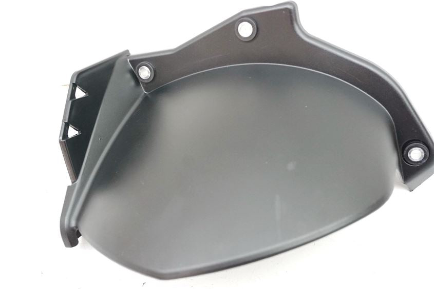 YAMAHA YZF R1 RN22 RN221 GUARDABARROS TRASERO BASCULANTE GUARDABARROS FENDER
