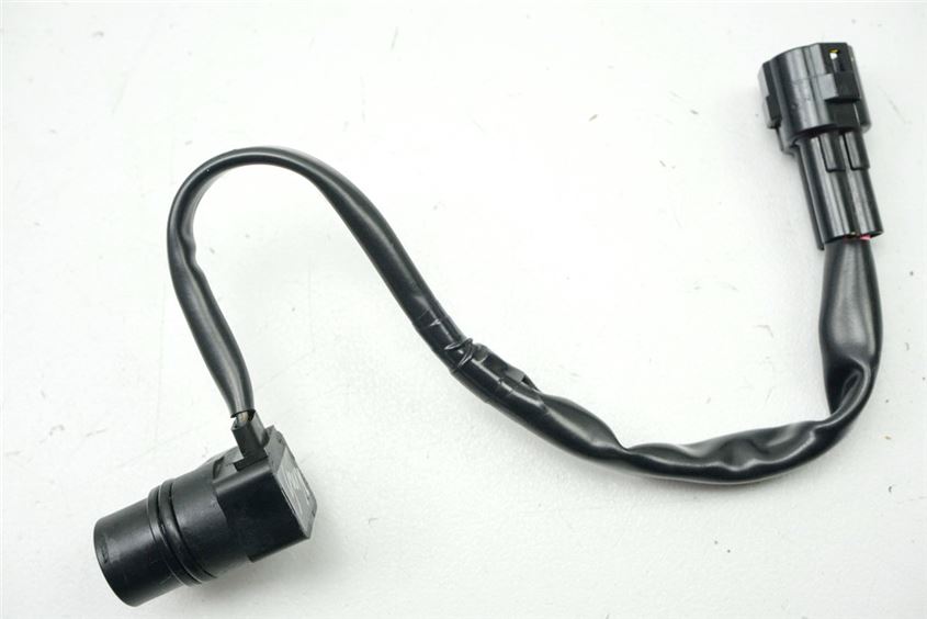 YAMAHA YZF R1 RN22 RN221 SENSOR DE VELOCIDAD DEL CUENTAKILÓMETROS