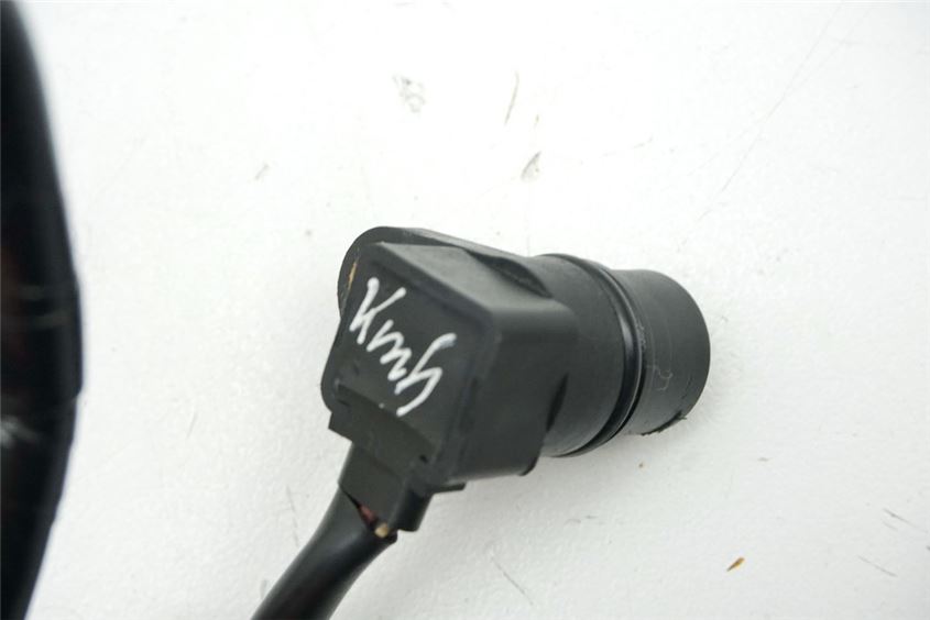 YAMAHA YZF R1 RN22 RN221 SENSOR DE VELOCIDAD DEL CUENTAKILÓMETROS