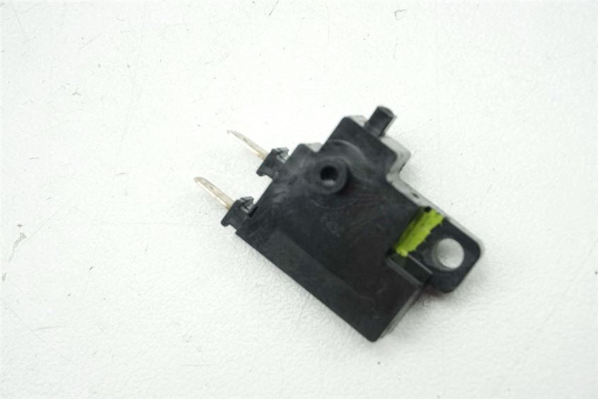 YAMAHA YZF R1 RN22 RN221 INTERRUPTOR DE LUZ DE FRENO DELANTERO