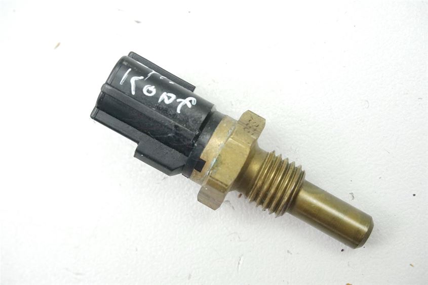 YAMAHA YZF R1 RN22 RN221 SENSOR DE TEMPERATURA AGUA