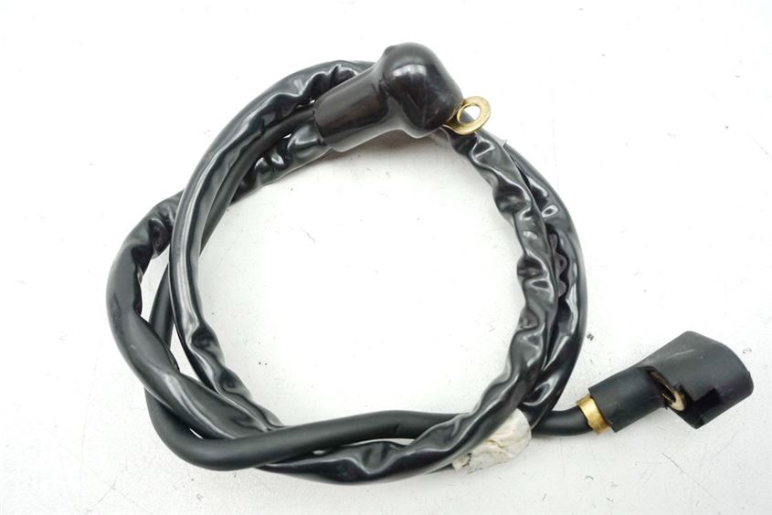 YAMAHA YZF R1 RN22 RN221 CABLE DE ARRANQUE CABLE DE ARRANQUE