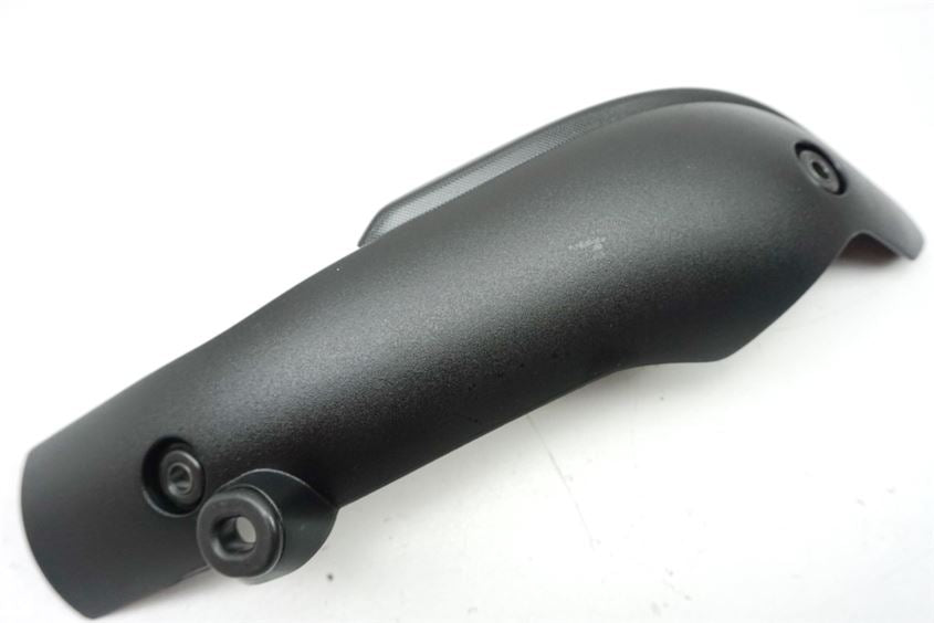 YAMAHA YZF R1 RN22 RN221 ABDECKUNG KRÜMMER LINKS COVER VERKLEIDUNG