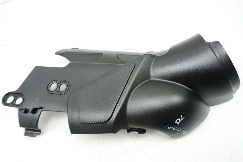 YAMAHA YZF R1 RN22 RN221 CUBIERTA COLECTOR DERECHA CARENADO