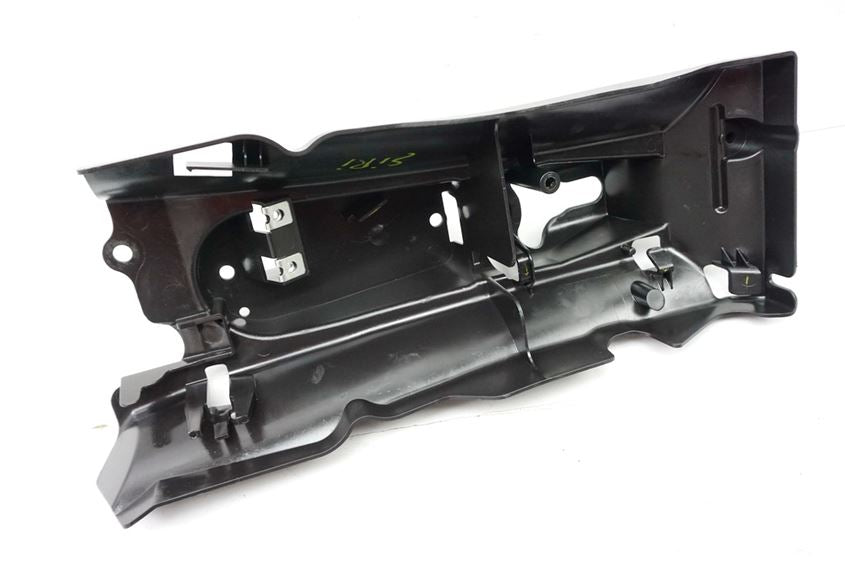 YAMAHA YZF R1 RN22 RN221 CARENADO TRASERO INTERIOR GUARDABARROS CUBIERTA