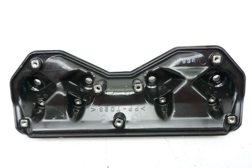 YAMAHA YZF R1 RN22 RN221 HALTERUNG EINSPRITZDÜSEN AIRBOX HALTER