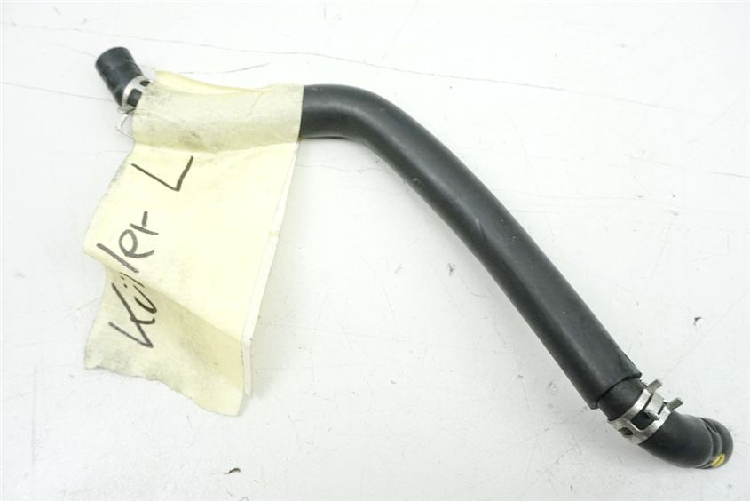 YAMAHA YZF R1 RN22 RN221 RADIATOR HOSE RADIATOR LEFT