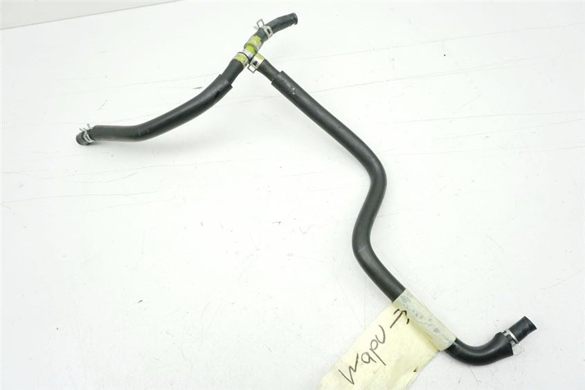 YAMAHA YZF R1 RN22 RN221 RADIATOR HOSE WATER PUMP