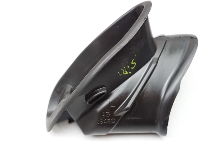 YAMAHA YZF R1 RN22 RN221 CUBIERTA IZQUIERDA CONDUCTO DE AIRE RAM AIR COVER