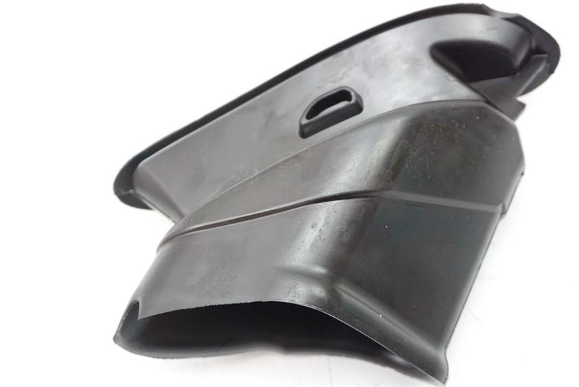 YAMAHA YZF R1 RN22 RN221 CUBIERTA IZQUIERDA CONDUCTO DE AIRE RAM AIR COVER