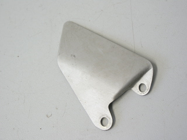 DUCATI 750 SS i.e. NUDA PROTECTOR DE TALÓN DERECHO