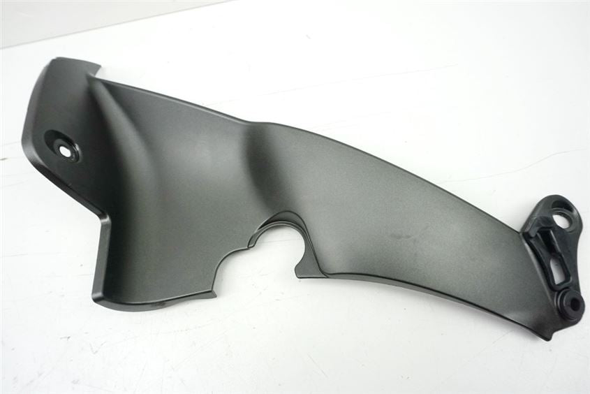 YAMAHA YZF R1 RN22 RN221 VERKLEIDUNG INNEN LINKS ABDECKUNG COVER