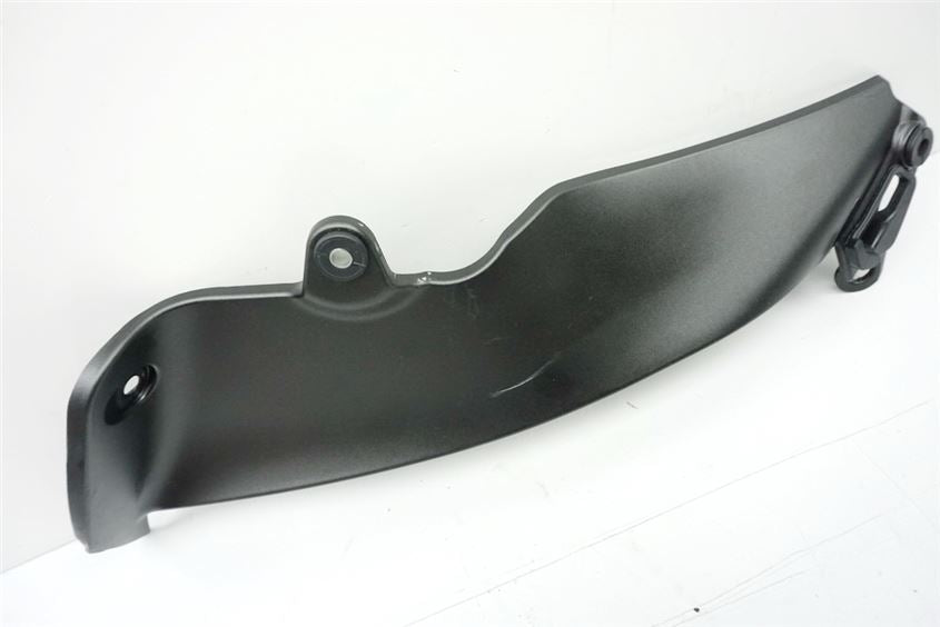 YAMAHA YZF R1 RN22 RN221 CARENADO INTERIOR DERECHO CUBIERTA TAPA