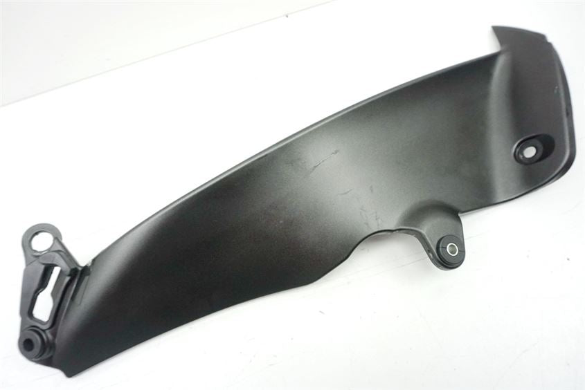 YAMAHA YZF R1 RN22 RN221 CARENADO INTERIOR DERECHO CUBIERTA TAPA