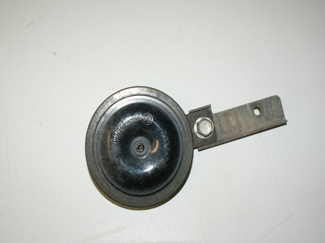 DUCATI 750 SS i.e. NUDA HUPE HORN SIGNALHORN