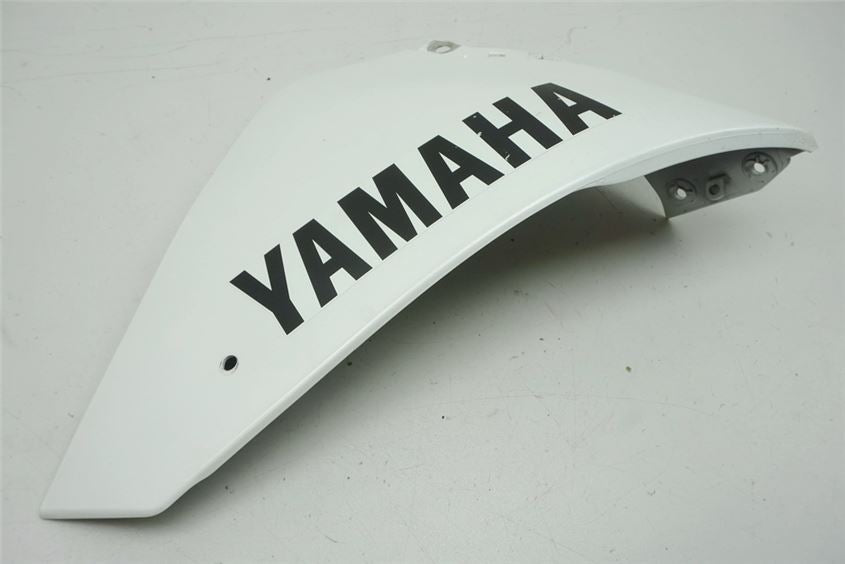 YAMAHA YZF R1 RN22 RN221 VERKLEIDUNG BUG RECHTS ABDECKUNG COVER