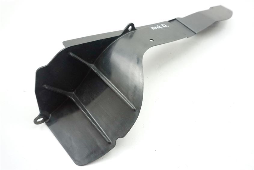 HONDA XL 1000 V SD01 VARADERO INNENVERKLEIDUNG HECK LINKS ABDECKUNG COVER