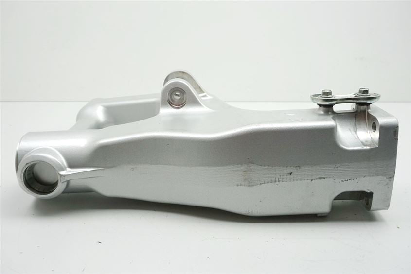 HONDA GL 1800 SC47 A ABS GOLDWING SCHWINGE SWINGARM