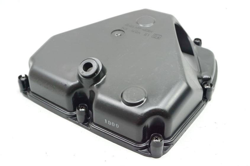 HONDA GL 1800 SC47 A ABS GOLDWING TAPA CAJA FILTRO AIRE SUPERIOR CARCASA CAJA FILTRO AIRE